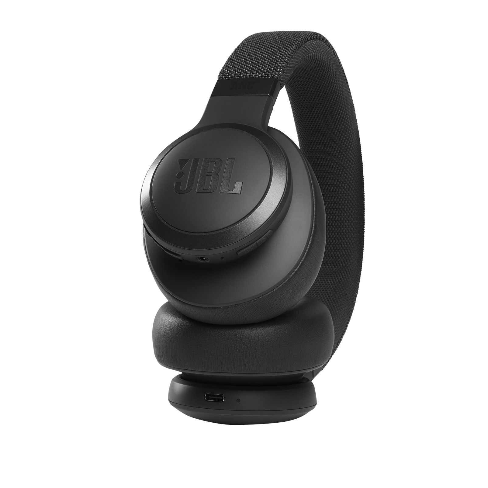 JBL Live 660NC – image 5