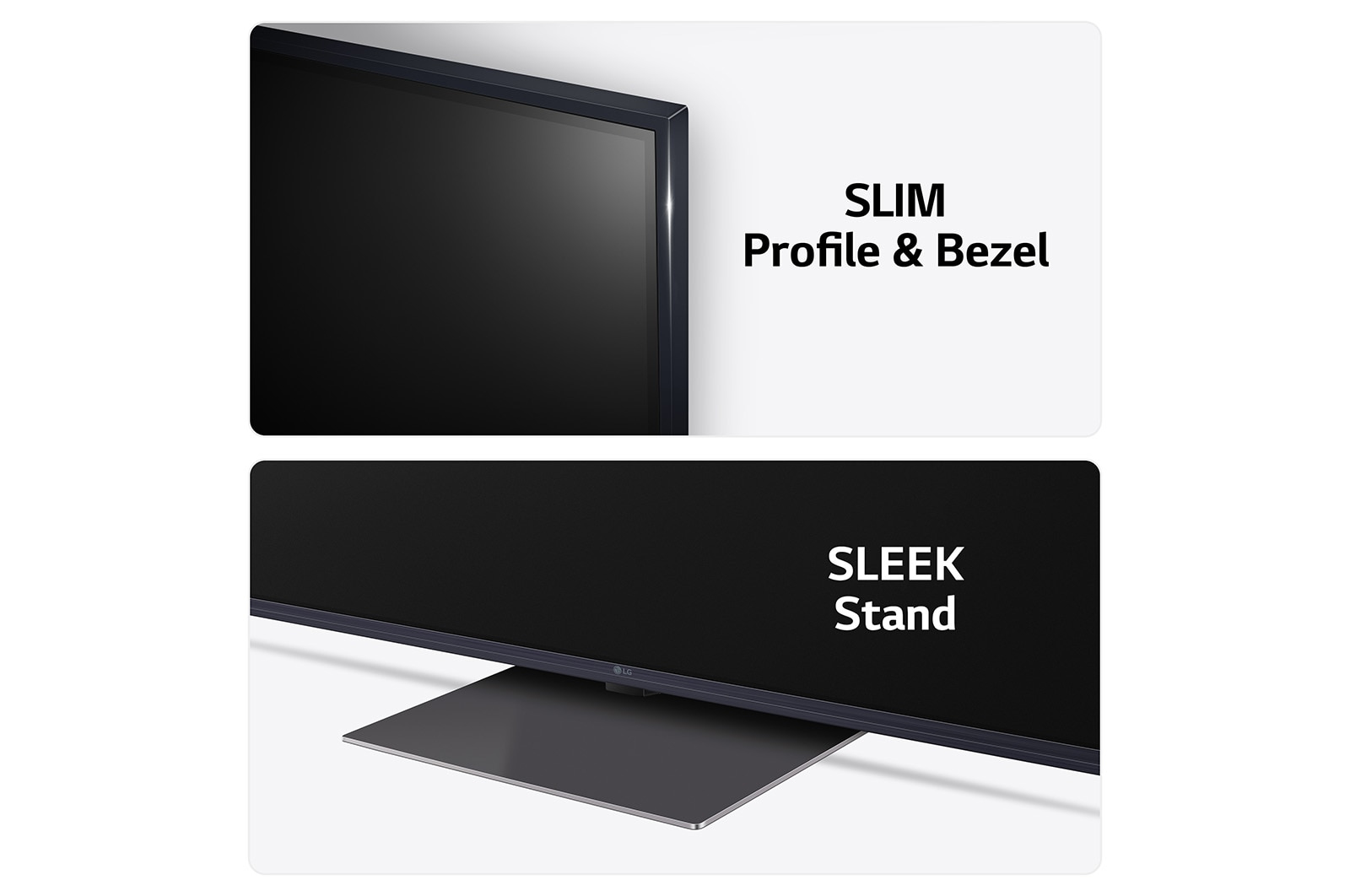 LG UHD 75UR91006LA – image 3