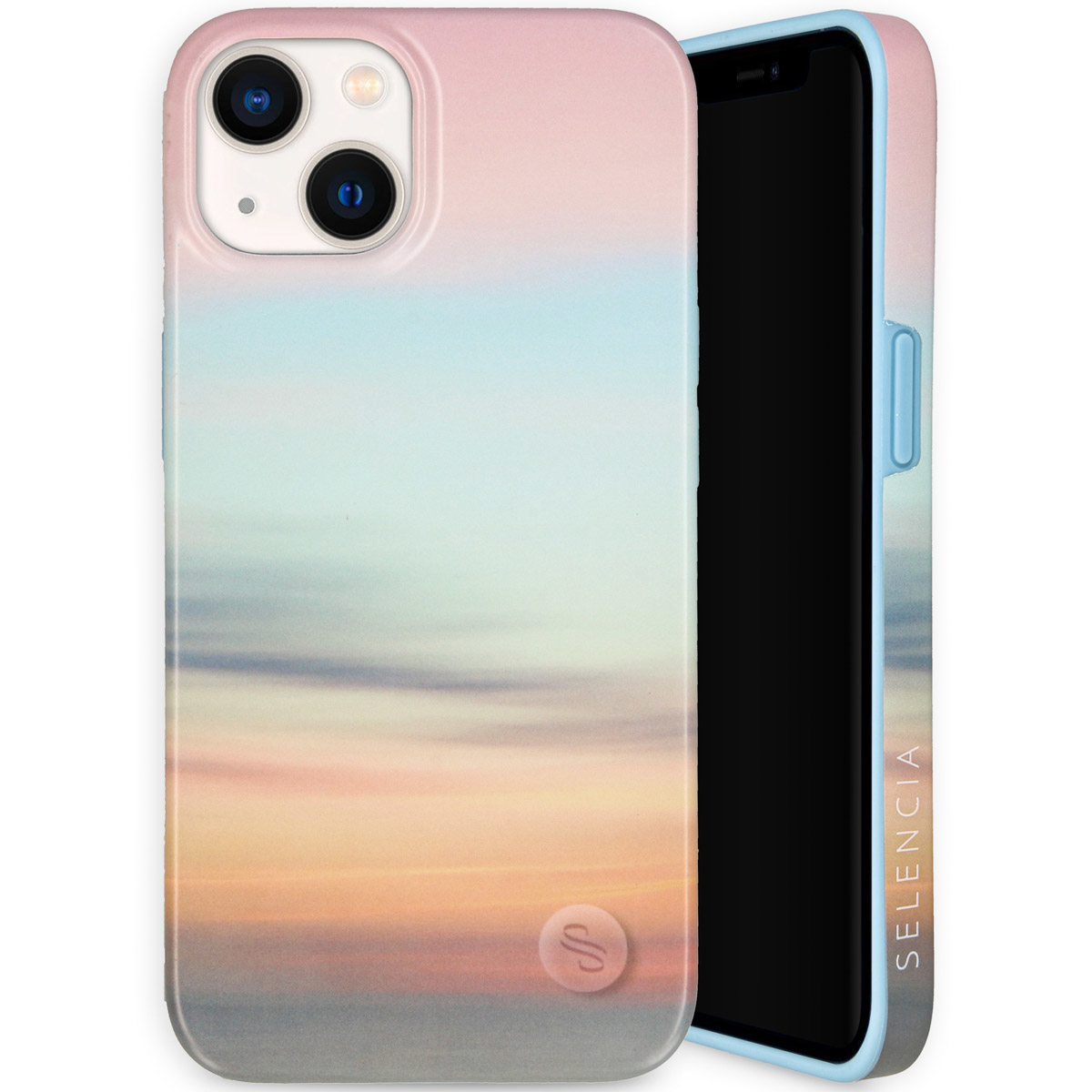 Selencia SH00049763 mobile phone case – image 1