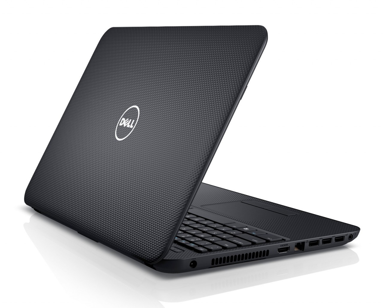 Dell 17 (3721) – image 2