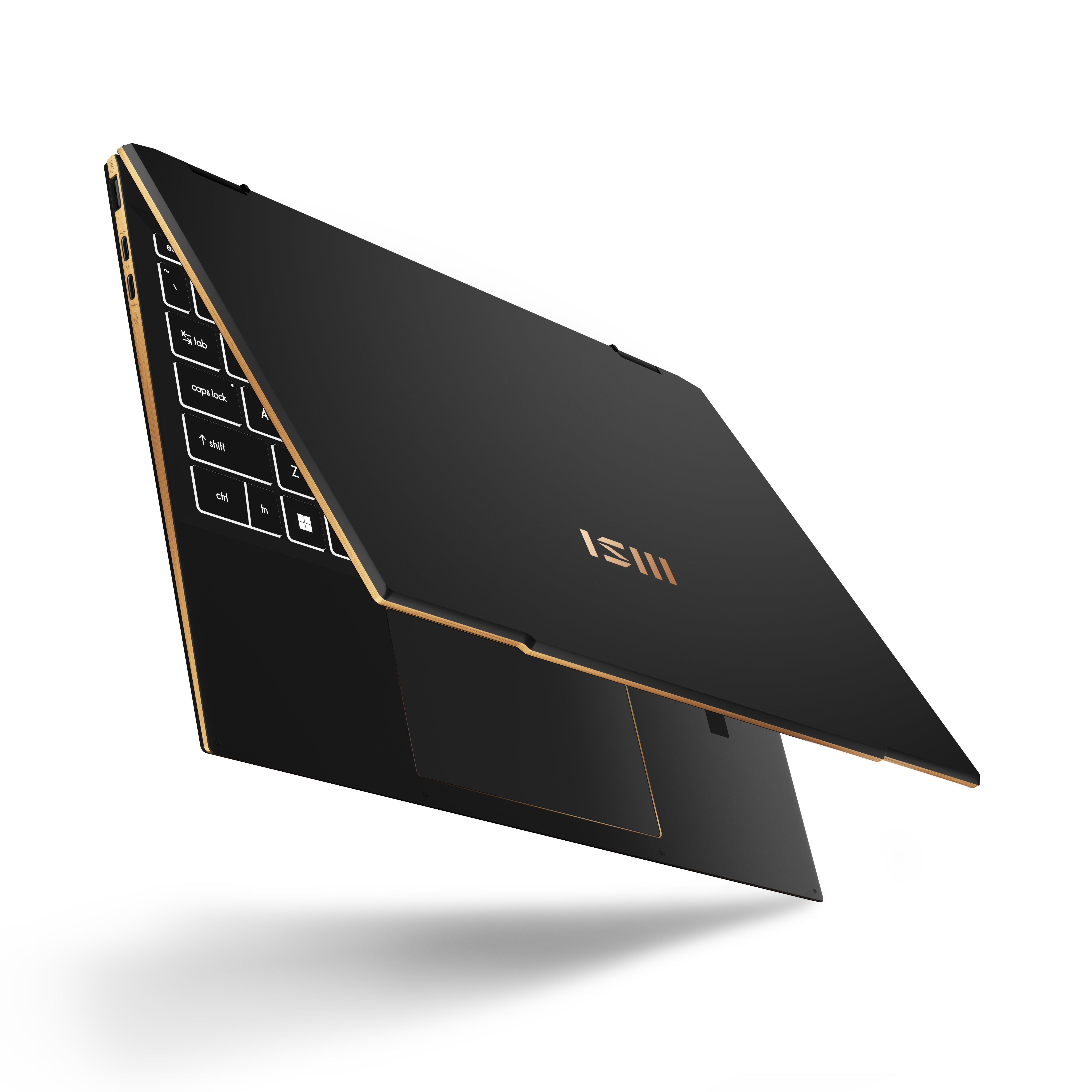 Product Gallery