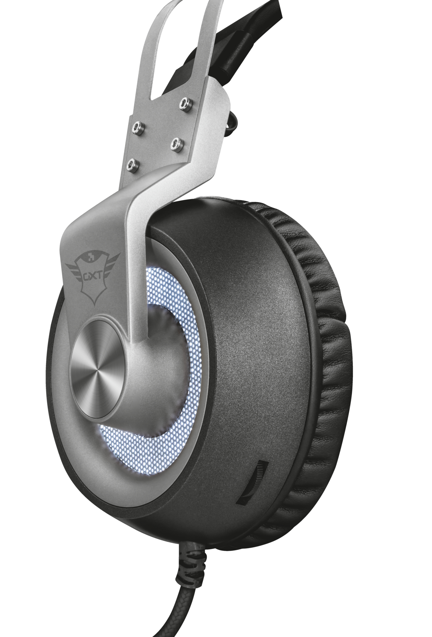 Trust GXT 435 Ironn – image 5