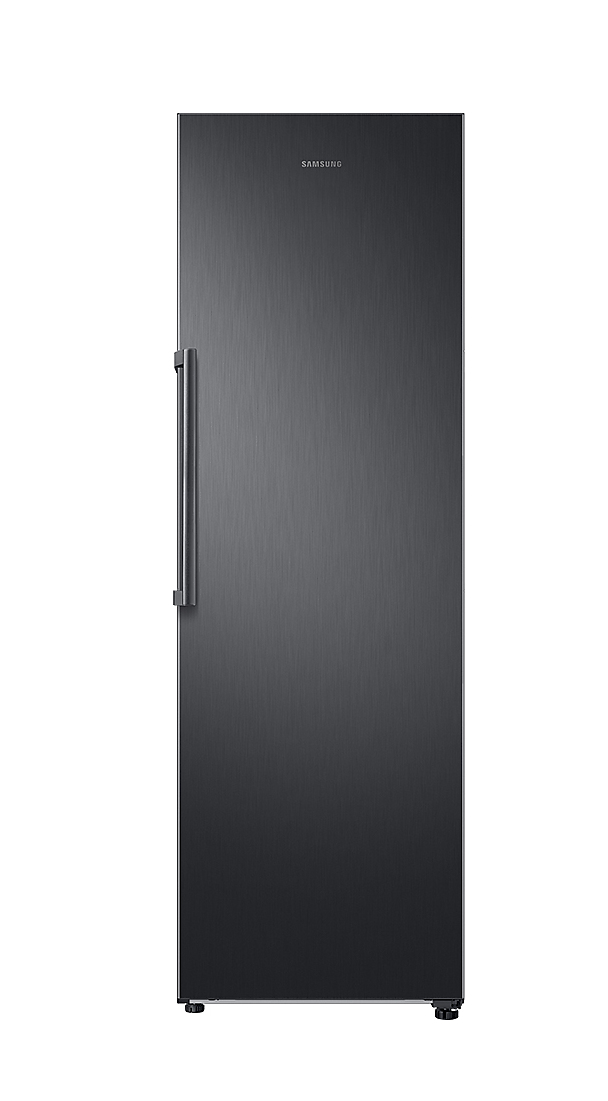 Samsung RR39M7055B1/EF fridge Freestanding – image 1