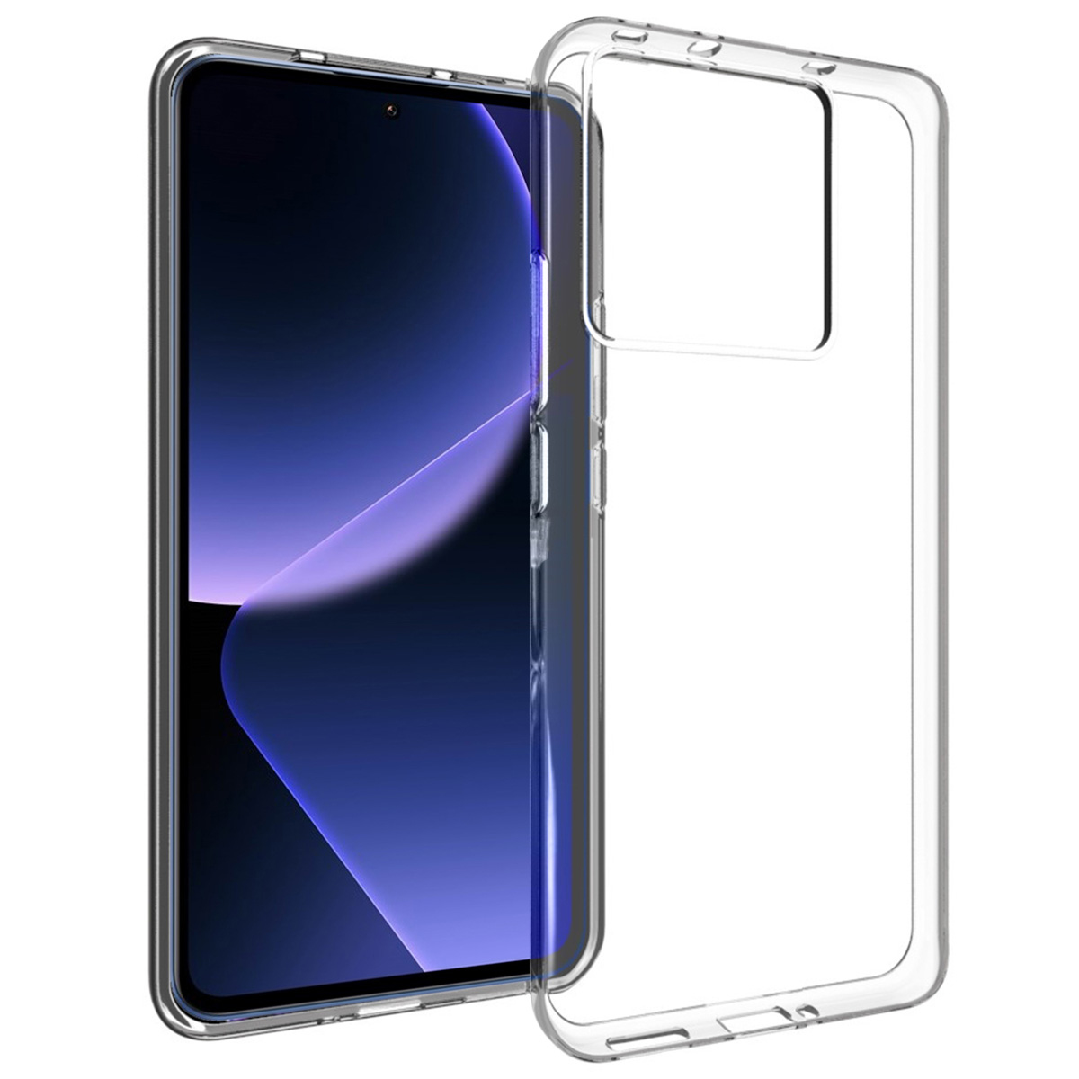 Accezz SH00068007 mobile phone case