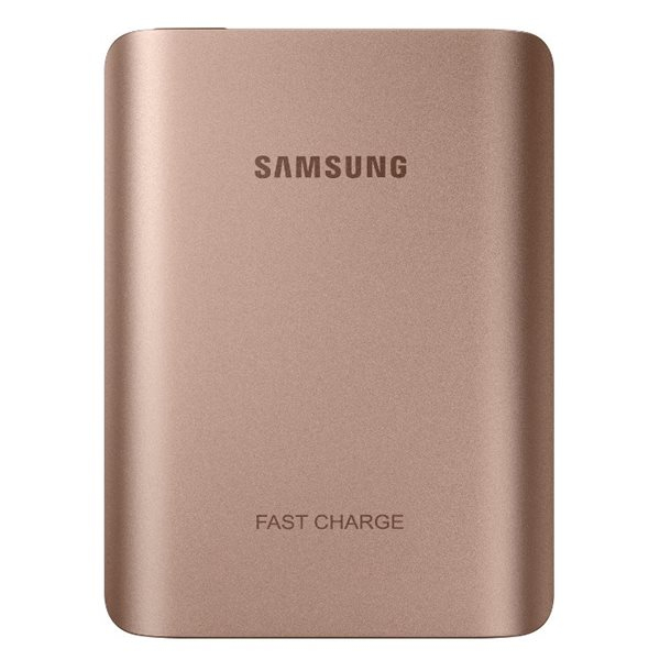 Samsung EB-PN930CZEGWW power bank – image 2