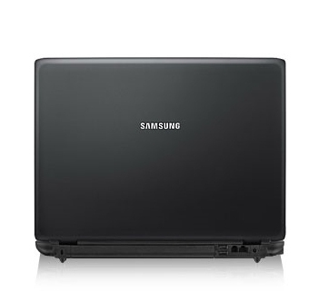 Samsung R509 XI0H 3400 – image 5