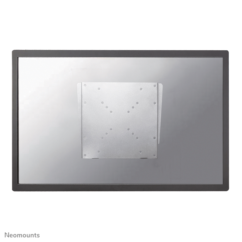 Neomounts by Newstar Soporte de pared para monitor/TV
FPMA-W110