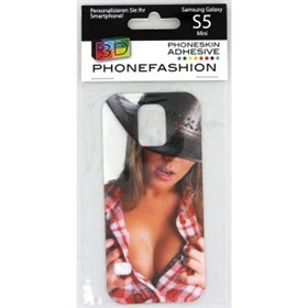 Hama 00172471 mobile phone case