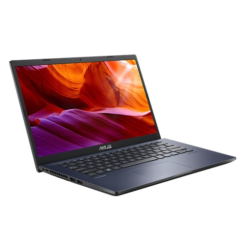 ASUS ExpertBook P1410CDA-EK451RA AMD Ryzen™ 5 3500U Laptop – image 4