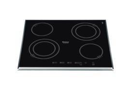 Hotpoint KIC 644 DD Z