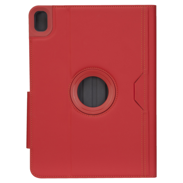 Targus VersaVu Classic – image 3