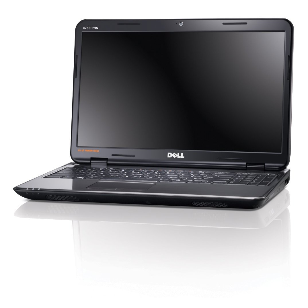 Dell Inspiron M501R AMD V V160 – image 2