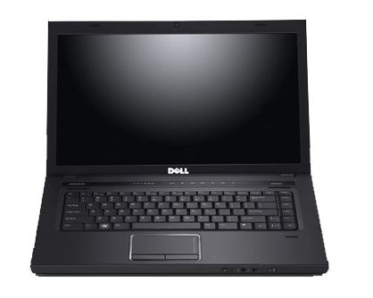 Dell Vostro 3500 Intel® Core™ i5 i5-520M