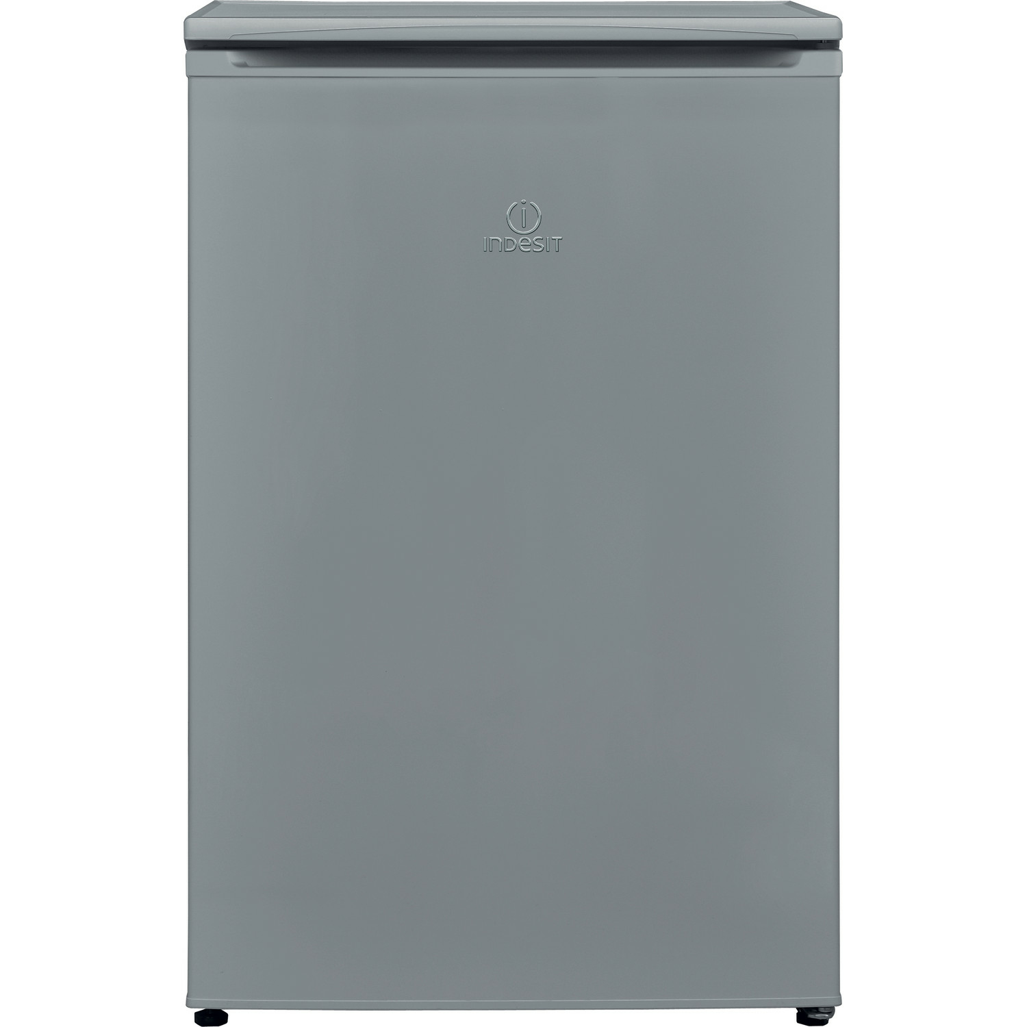 Indesit I55ZM 1120 S UK — vue 1 sur 6