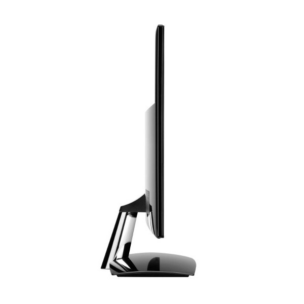LG E1951S computer monitor – image 3