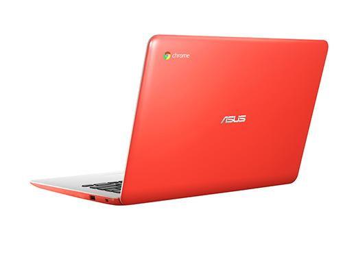 ASUS C300MA-RO013 laptop Intel® Celeron® N2830 Chromebook – image 6
