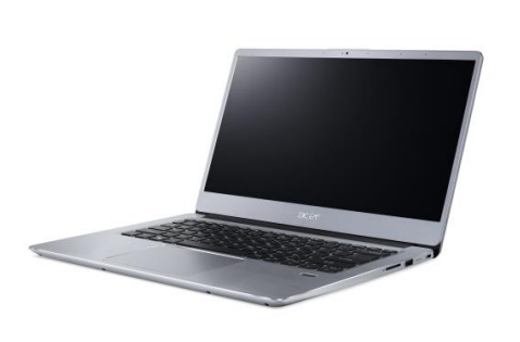 Acer Swift 3 SF314-41-R681 AMD Ryzen™ 3 3200U Laptop – image 5