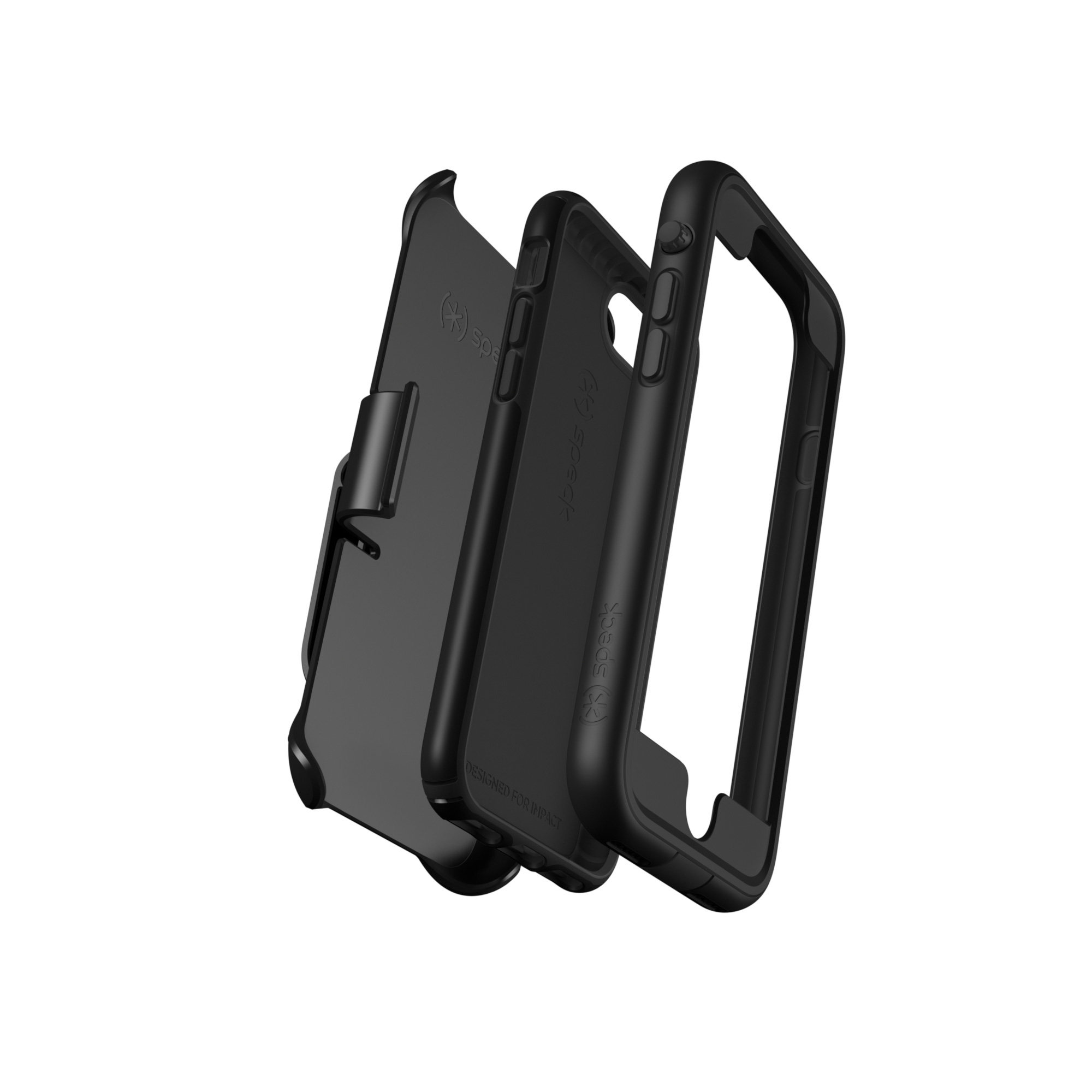 Speck Presidio Ultra – image 8