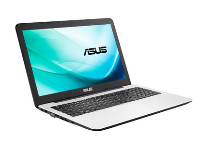 ASUS A555LB-DM327 laptop Intel® Core™ i5 i5-5200U – image 4