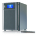Iomega px6-300d 12TB Server Class – image 4