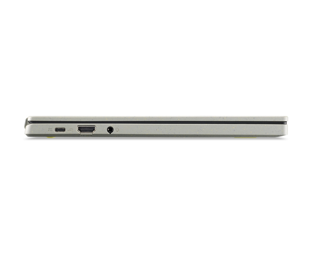Acer Chromebook Vero 514 CBV514-1H-5579 Intel® Core™ i5 i5-1235U – image 4