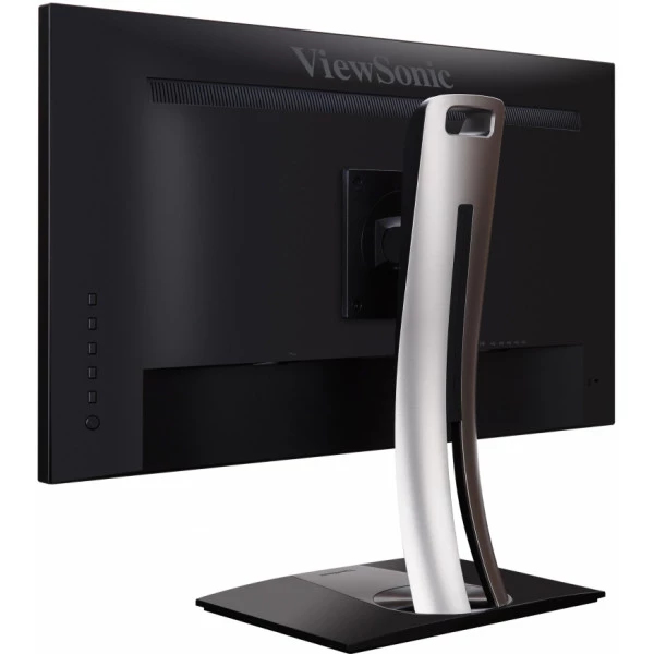 Viewsonic VP Series VP2768 computer monitor – image 3