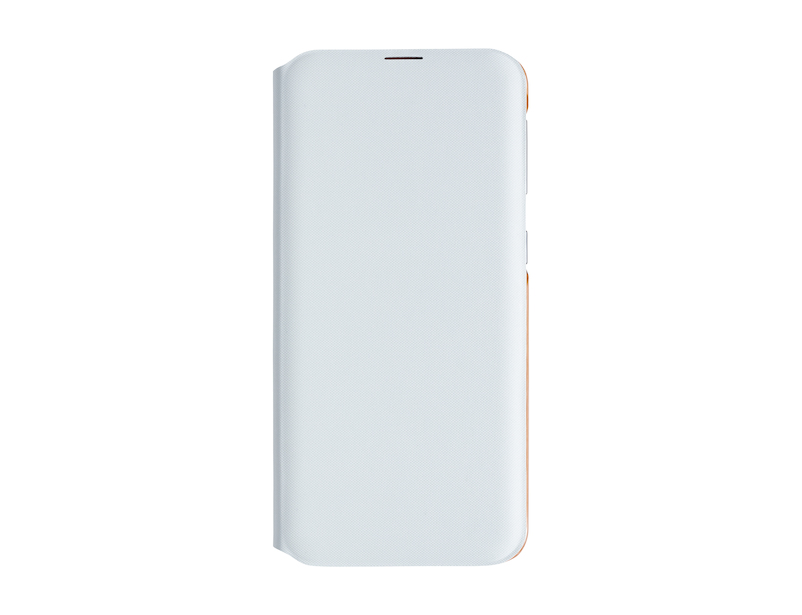 Samsung EF-WA202 mobile phone case