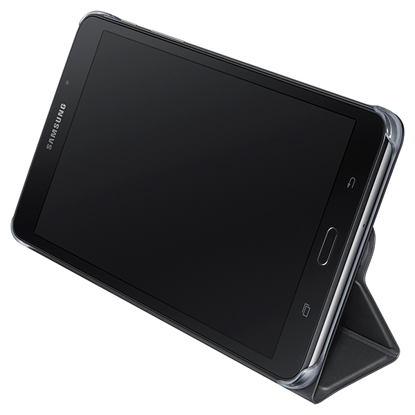 Samsung EF-BT280PBE 17.8 cm (7") Cover Black – image 4