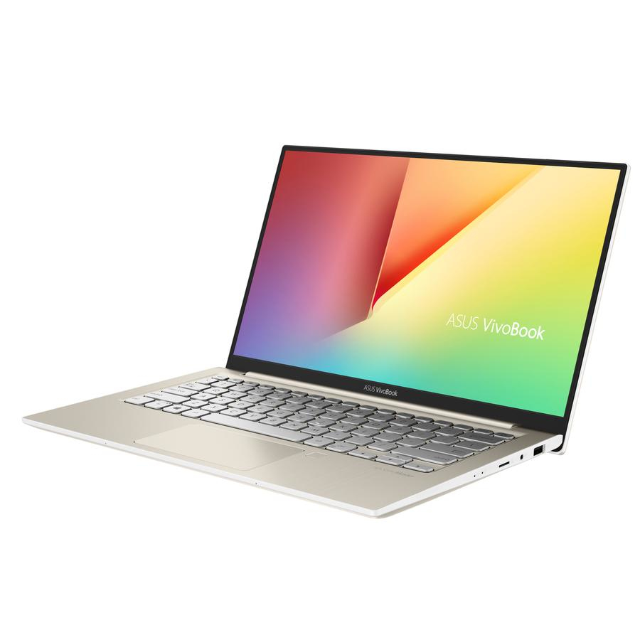 ASUS Vivobook S13 S330FA-EY009T Intel® Core™ i5 i5-8265U Laptop – image 2