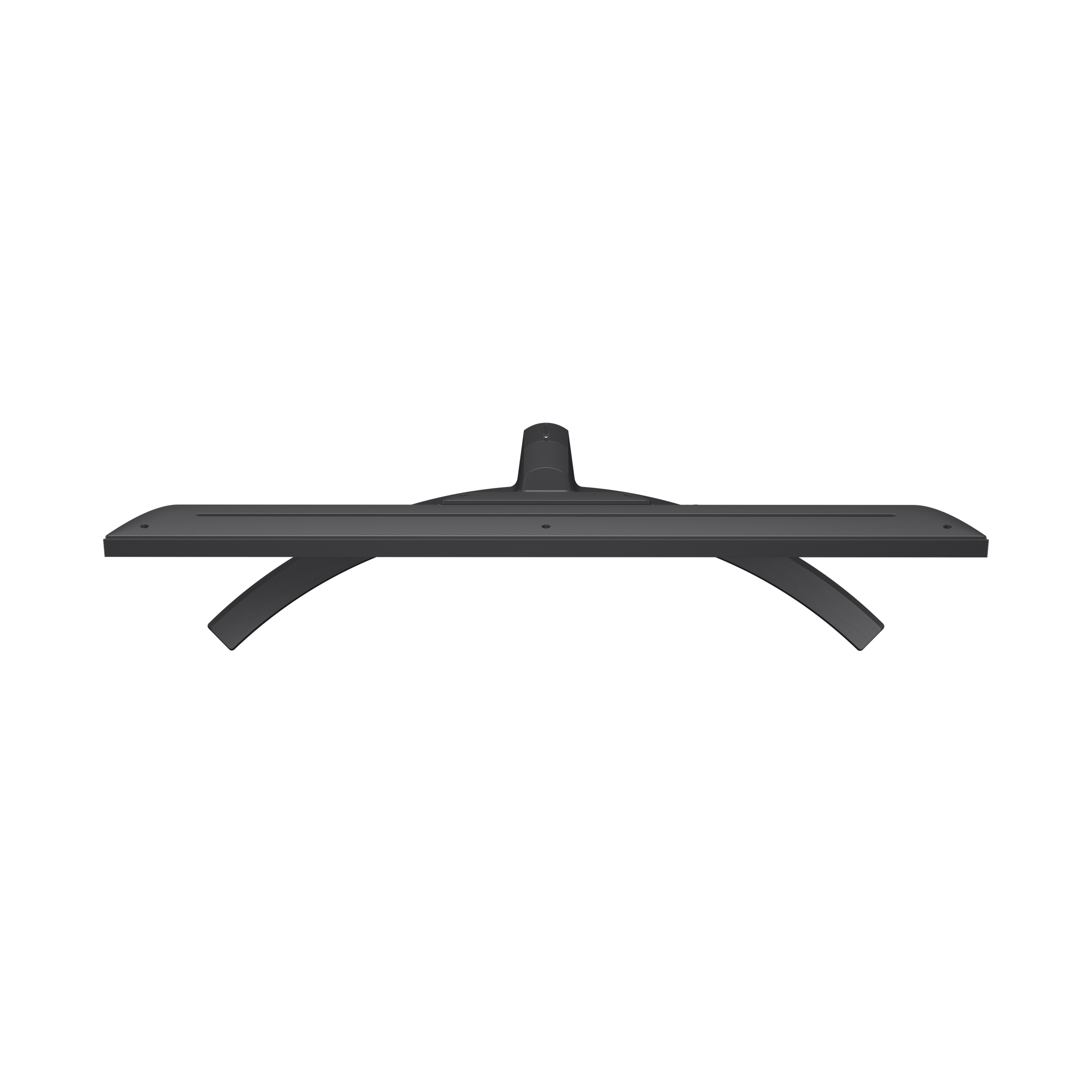 LG NanoCell AI 43NANO81A6A 109,2 cm (43 ) 4K Ultra HD Smart TV Wifi Noir — photo 3