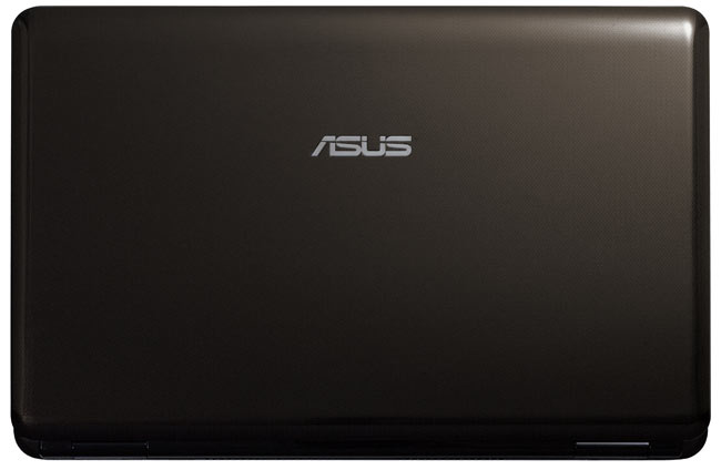 ASUS PRO79IJ-TY168V Intel® Celeron® T3300 – image 4