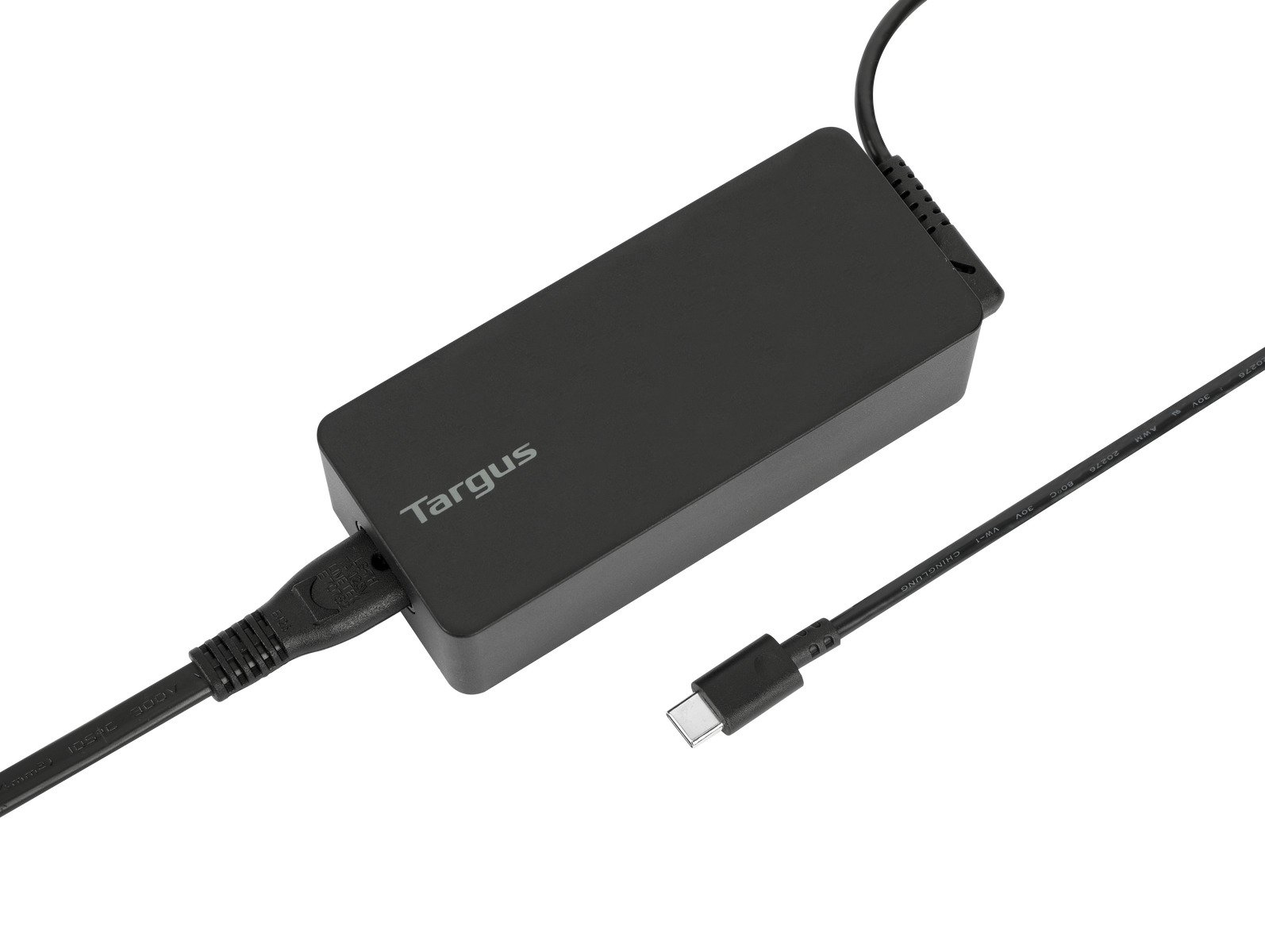 Targus APA108AU power adapter/inverter Universal – image 3