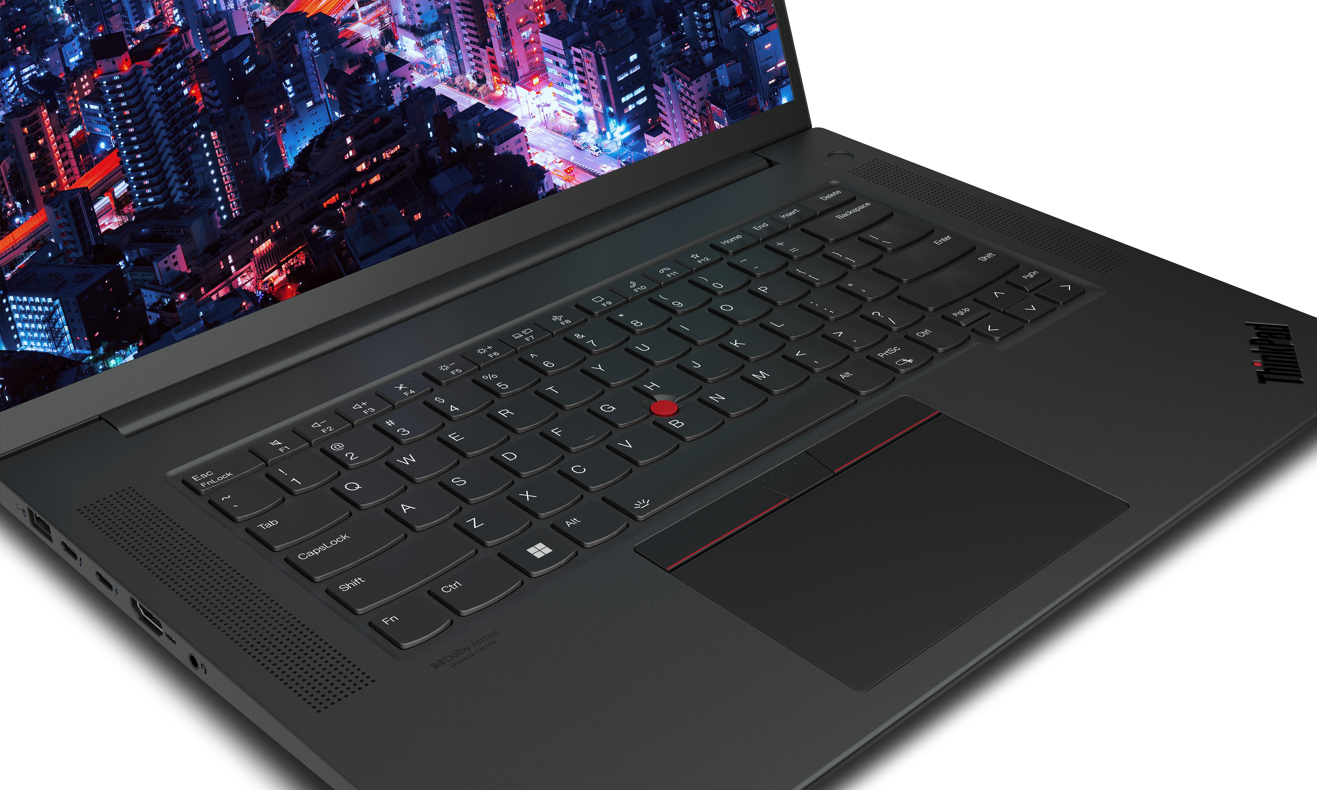 Product Gallery