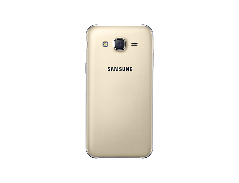Samsung Galaxy SM-J500FN – image 2