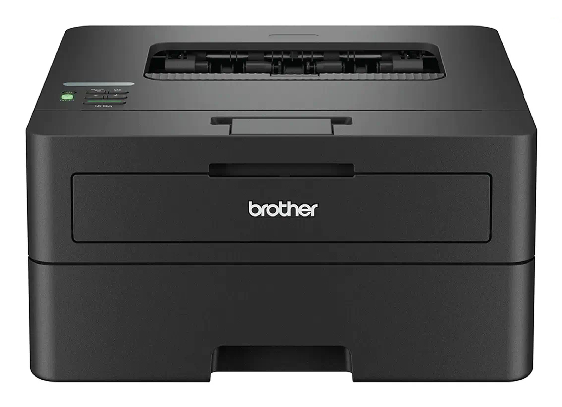 HL-L2460DW laser printer
