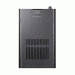 Samsung Hybrid HDD HX-DU015EB external hard drive – image 4