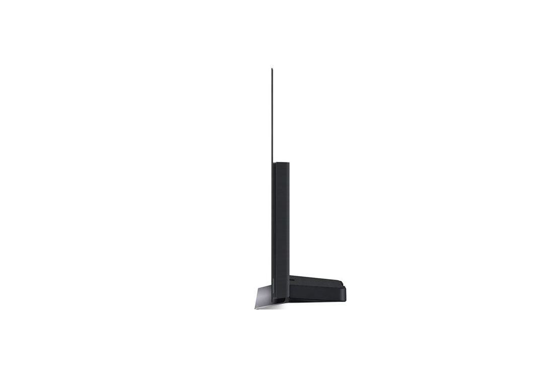 LG OLED evo OLED48C21LA TV – image 4