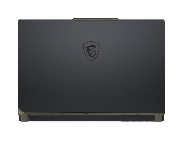 MSI Cyborg 15 A13VE-1831BE – image 3