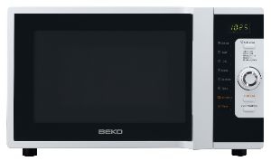 Beko MWC 28 E
