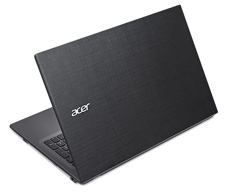 Acer Aspire E E5-573-30CK Intel® Core™ i3 i3-4005U Laptop – image 4
