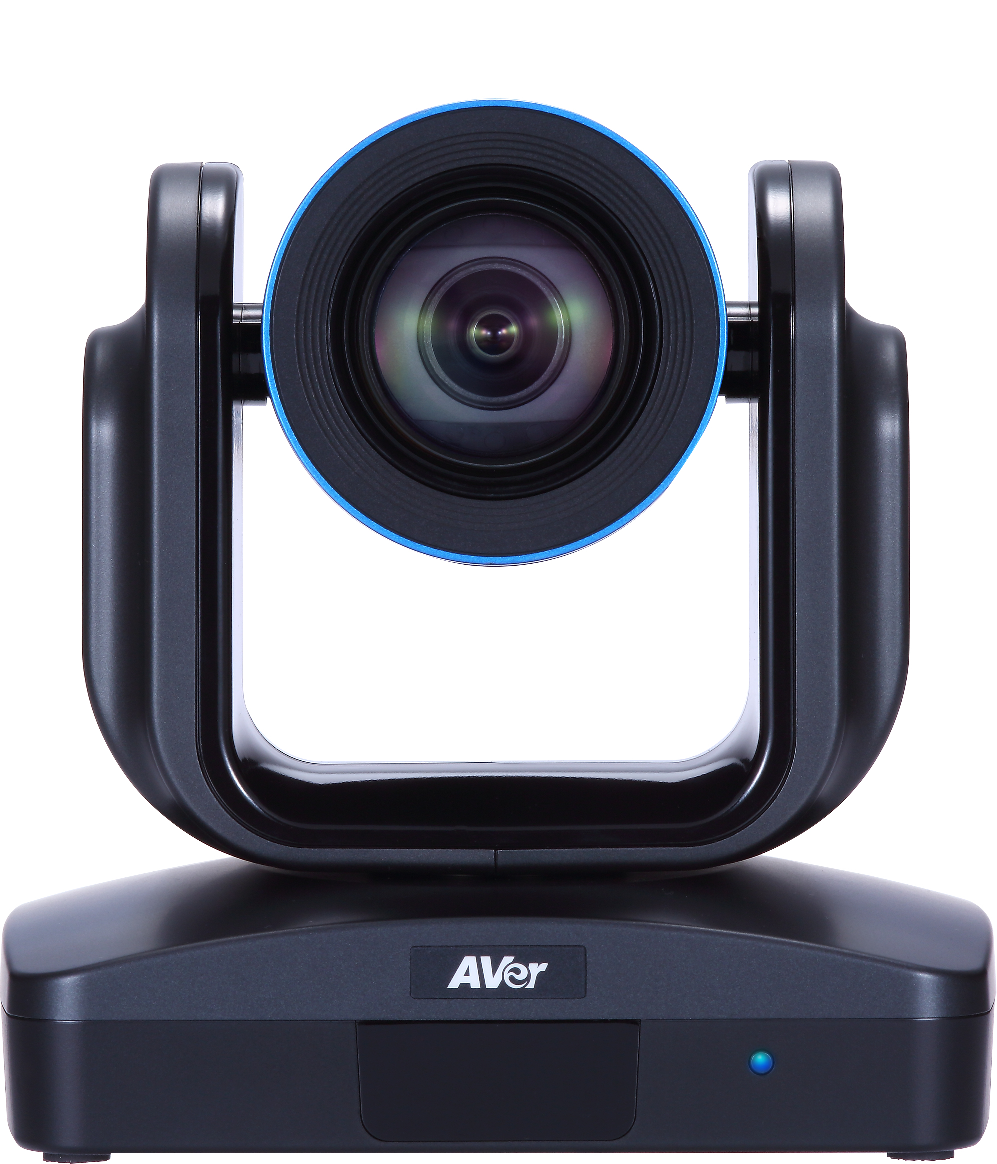 AVer EVC350 video conferencing system – image 4