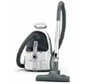 Hotpoint SL C20 AA0