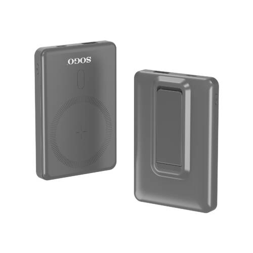 Sogo CAR-SS-17770 power bank Lithium Polymer (LiPo) – image 4