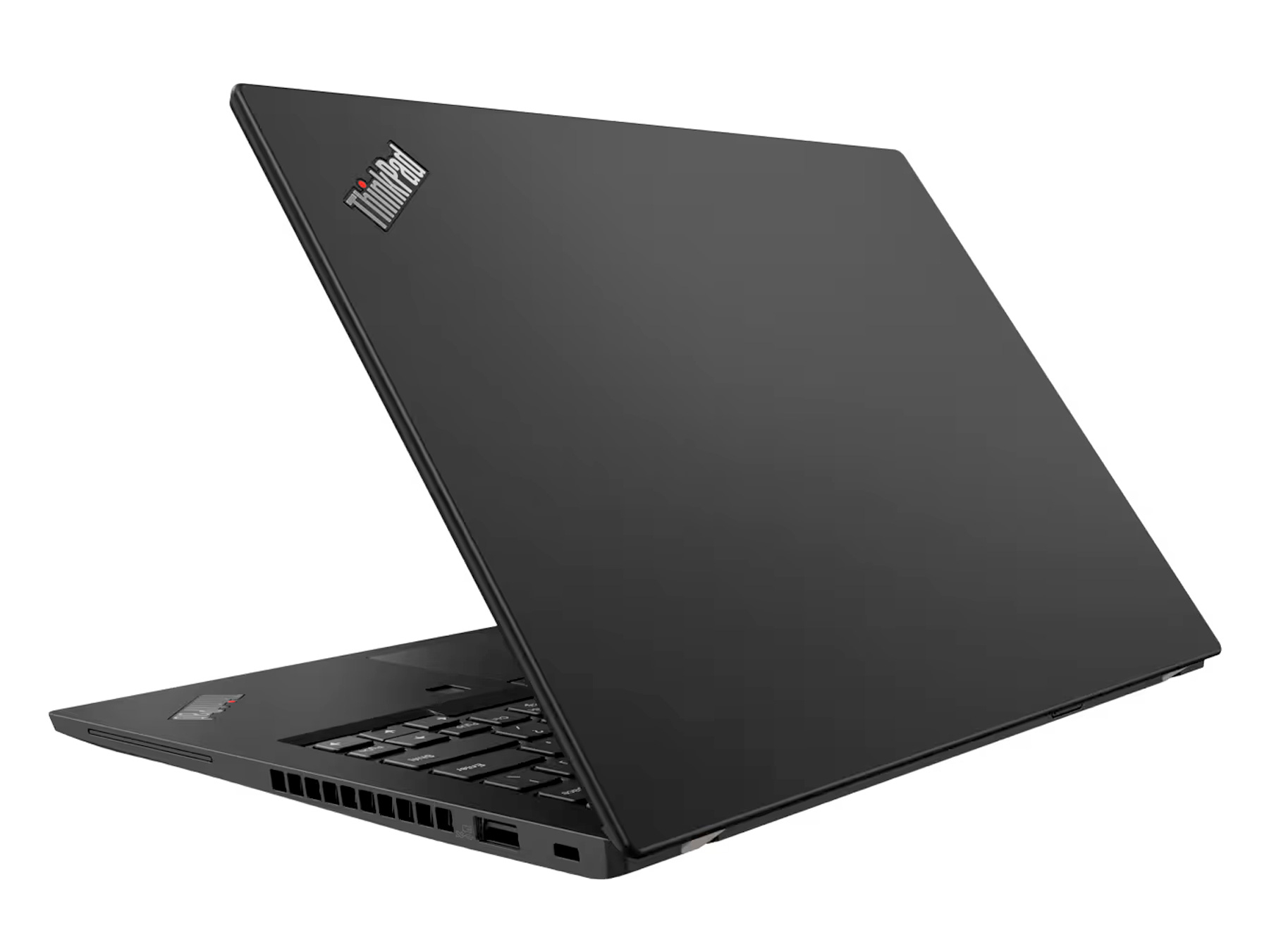 Teqcycle Lenovo ThinkPad X380 Yoga – image 2