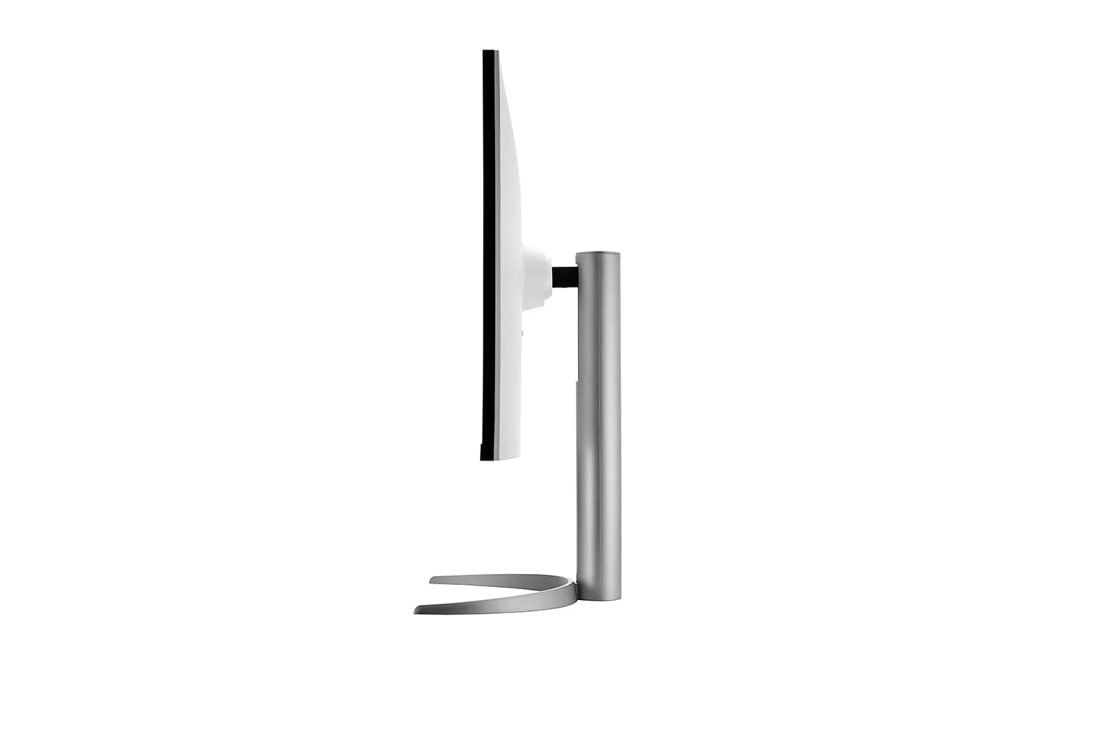 LG 32UQ750P-W computer monitor – image 3