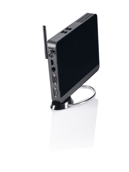 ASUS EeeBox PC EB1021-B0320 AMD E E-450 – image 4