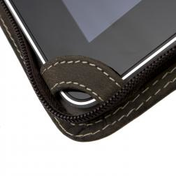 dbramante1928 iPad 2 Booklet Zipper – image 2