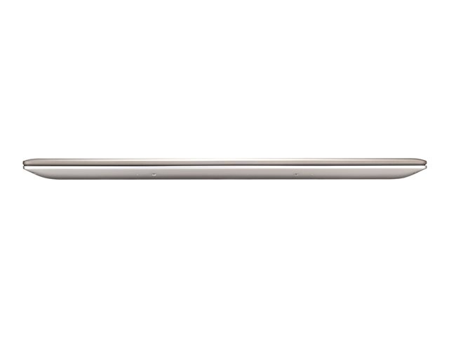 ASUS Zenbook UX303UA-FN132R laptop Intel® Core™ i5 i5-6200U – image 8