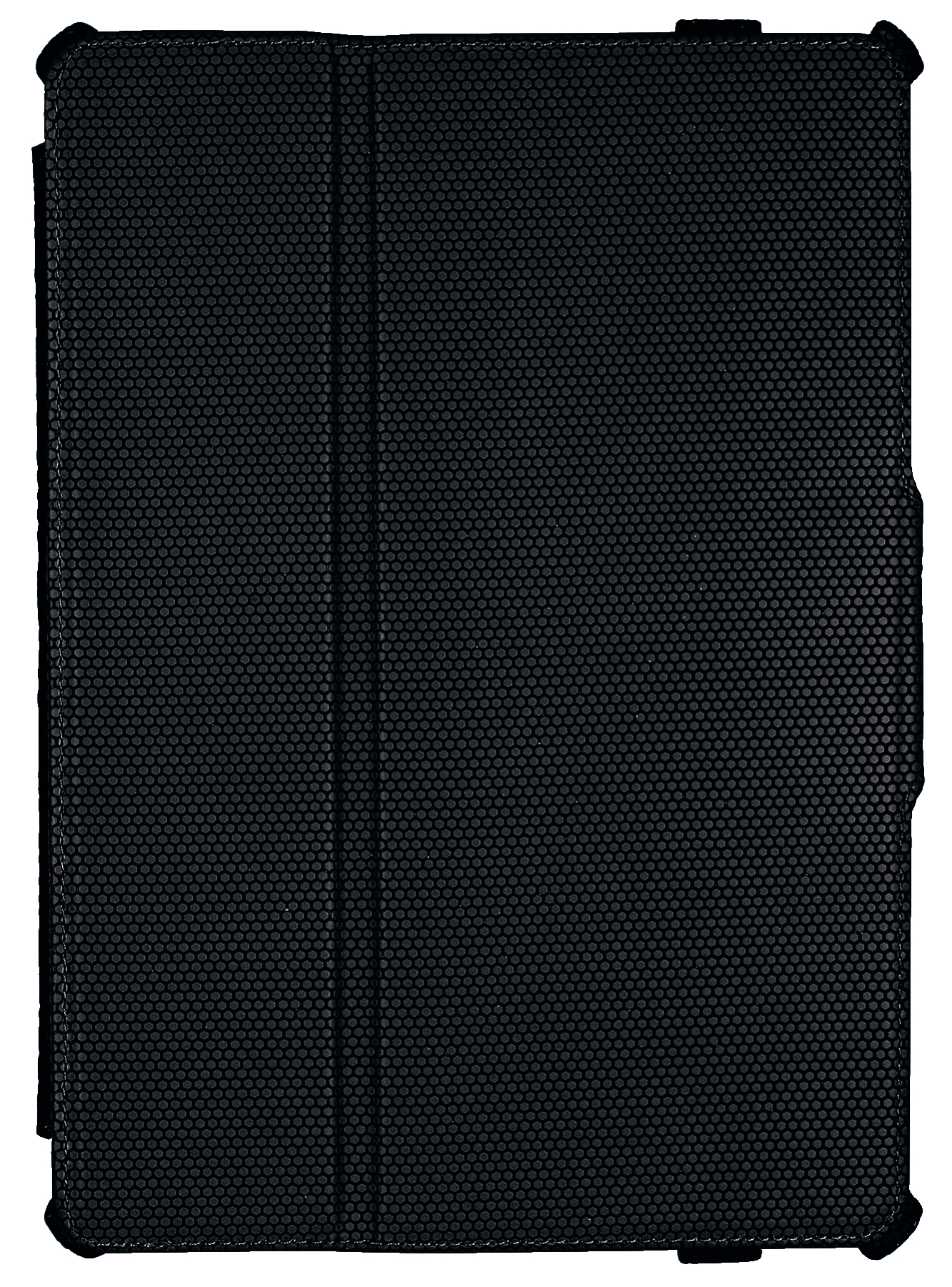 Esselte 6425-00-95 24.6 cm (9.7") Folio Black – image 5