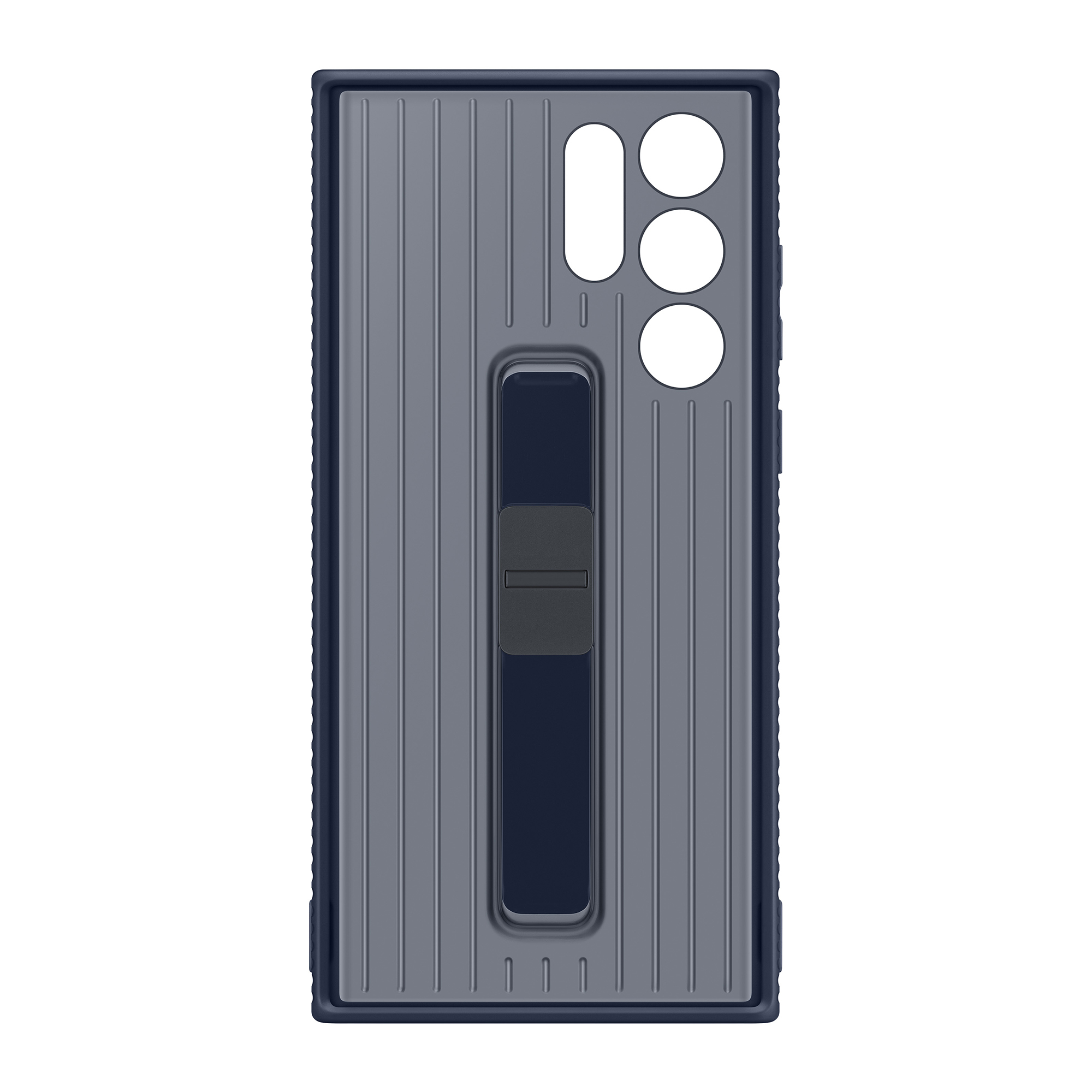Samsung EF-RS908C mobile phone case